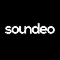 Soundeo.Com